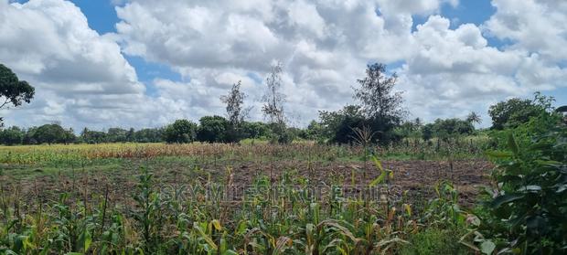 1.8 Acre Land on Sale Mtwapa Animo Area - thumbnail 12