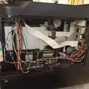 Epson L1455, L15150, L14150 Repairs