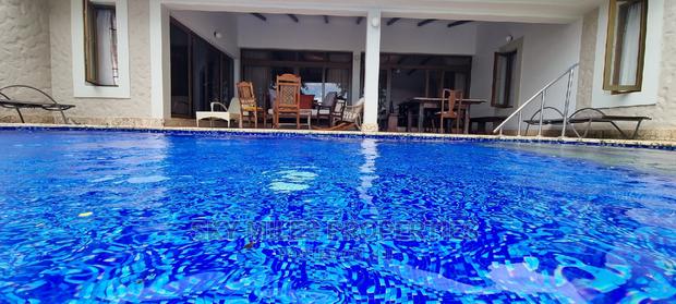 3bdrm Villa in Vipingo Ridge Golf for sale - thumbnail 4