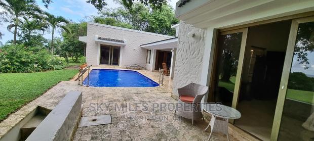 3bdrm Villa in Vipingo Ridge Golf for sale - thumbnail 5