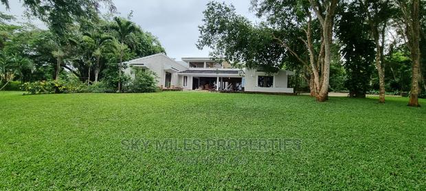 3bdrm Villa in Vipingo Ridge Golf for sale - thumbnail 3