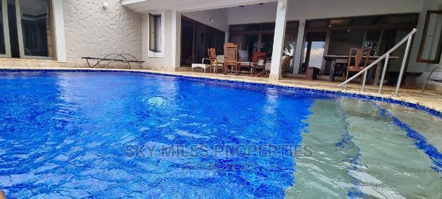 3bdrm Villa in Vipingo Ridge Golf for sale - thumbnail 7