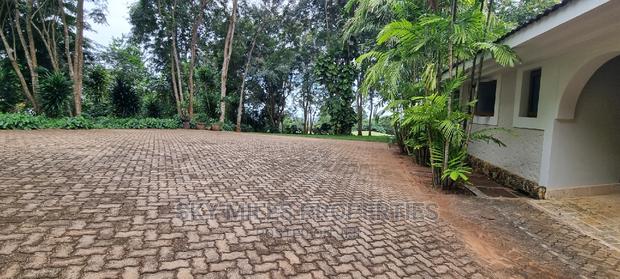 3bdrm Villa in Vipingo Ridge Golf for sale - thumbnail 8