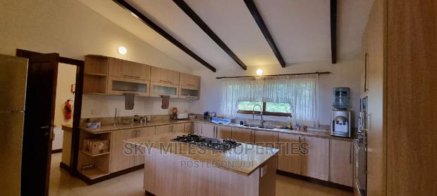 3bdrm Villa in Vipingo Ridge Golf for sale - thumbnail 11