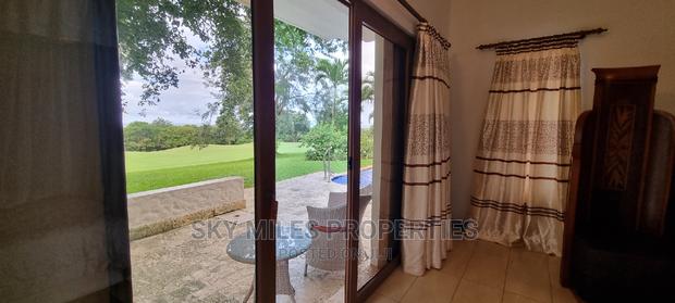 3bdrm Villa in Vipingo Ridge Golf for sale - thumbnail 16