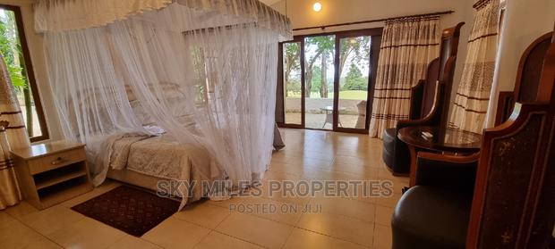 3bdrm Villa in Vipingo Ridge Golf for sale - thumbnail 17