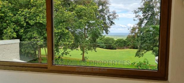 3bdrm Villa in Vipingo Ridge Golf for sale - thumbnail 21