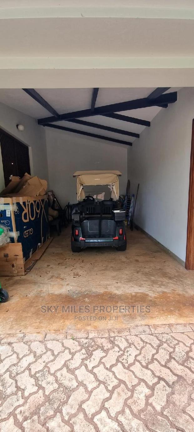 3bdrm Villa in Vipingo Ridge Golf for sale - thumbnail 6