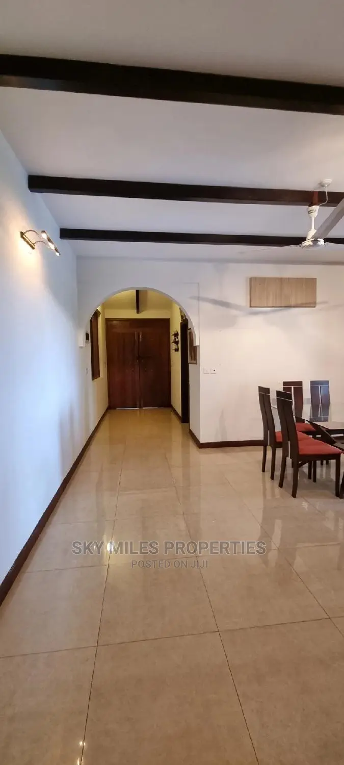 3bdrm Villa in Vipingo Ridge Golf for sale
