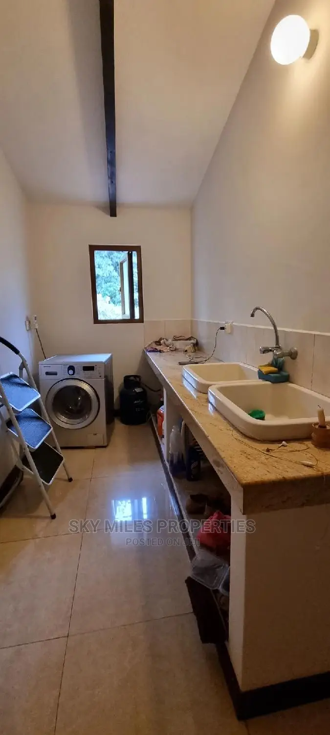 3bdrm Villa in Vipingo Ridge Golf for sale