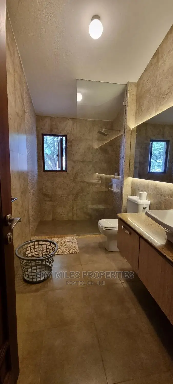 3bdrm Villa in Vipingo Ridge Golf for sale