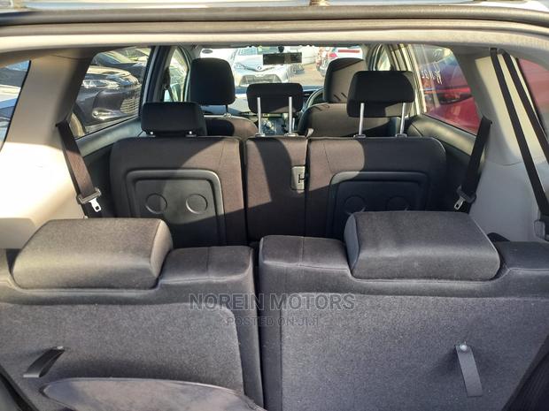 BMW 116i 2015 Blue - thumbnail 4