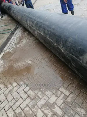 Draiange Work Quality Balloon