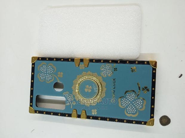 Back Hard Phone Cover Available - thumbnail 2