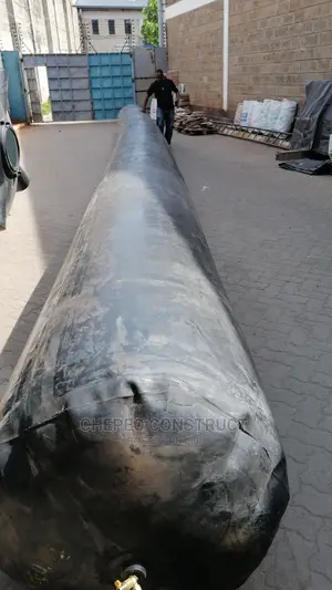 Superior 3 Layer Balloons