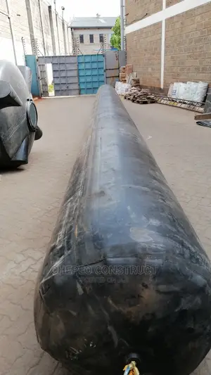 Superior 3 Layer Balloons