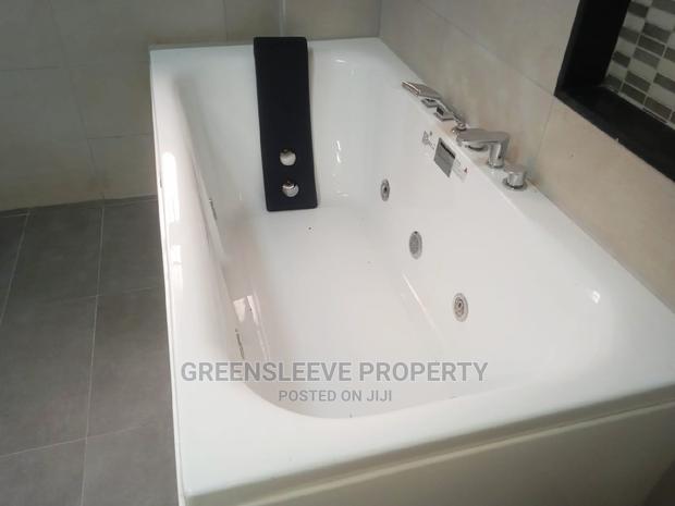 4bdrm Villa in Miotoni, Karen C for Rent - thumbnail 3