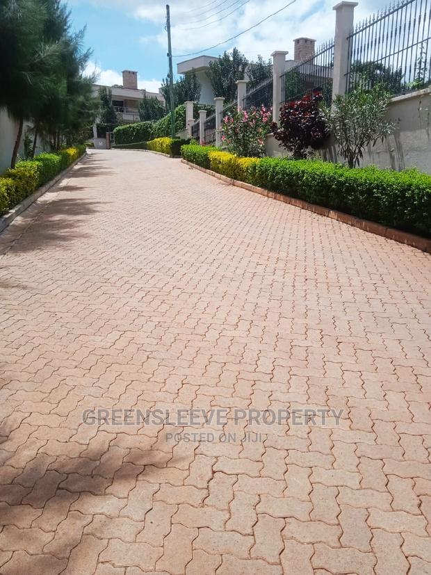 4bdrm Villa in Miotoni, Karen C for Rent - thumbnail 4