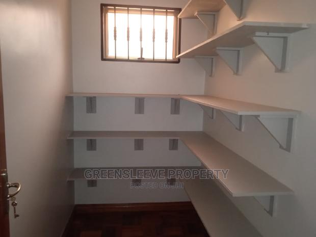 4bdrm Villa in Miotoni, Karen C for Rent - thumbnail 6