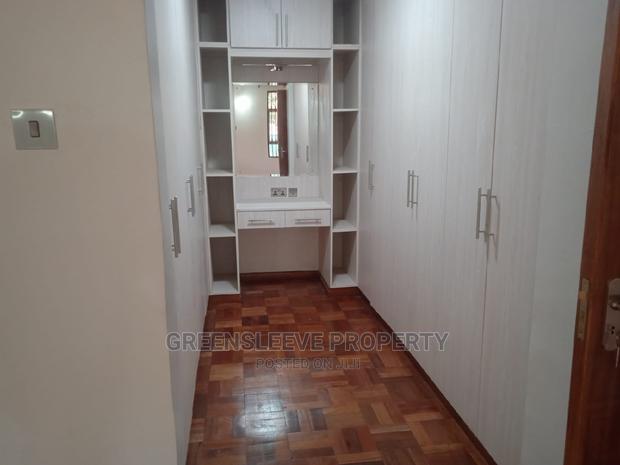 4bdrm Villa in Miotoni, Karen C for Rent - thumbnail 7