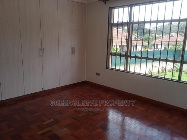 4bdrm Villa in Miotoni, Karen C for Rent - thumbnail 8