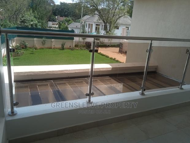 4bdrm Villa in Miotoni, Karen C for Rent - thumbnail 9