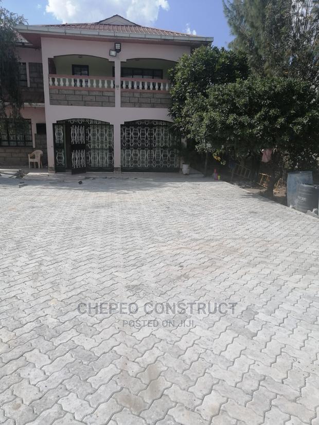 Superior Cabro Works /Paving - thumbnail 3