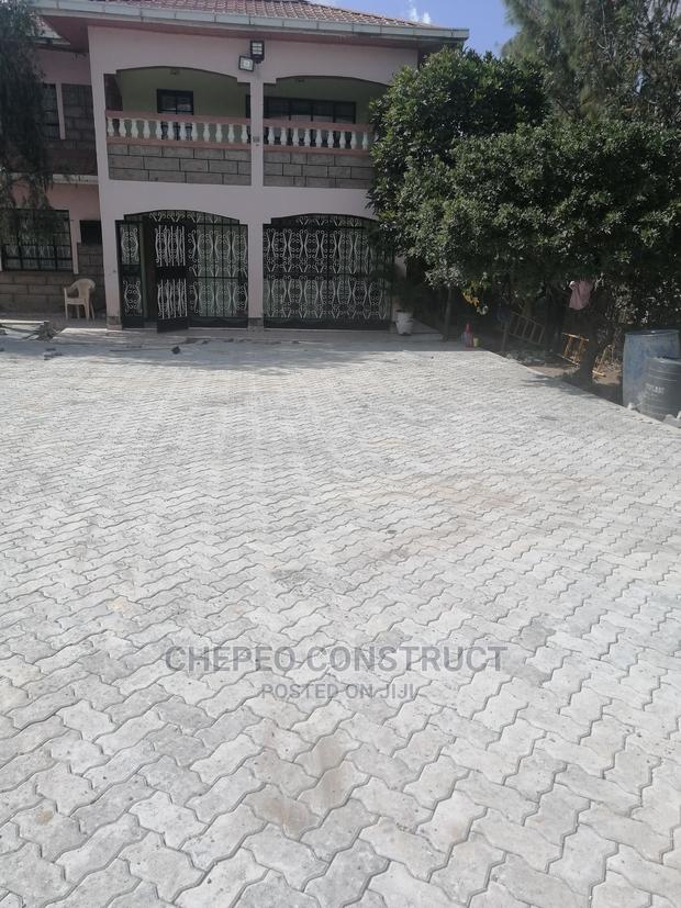 Superior Cabro Works /Paving - thumbnail 5