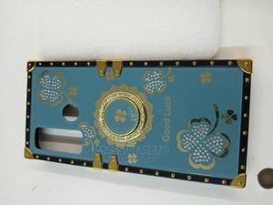 Hard Back Phone Cover - thumbnail 2