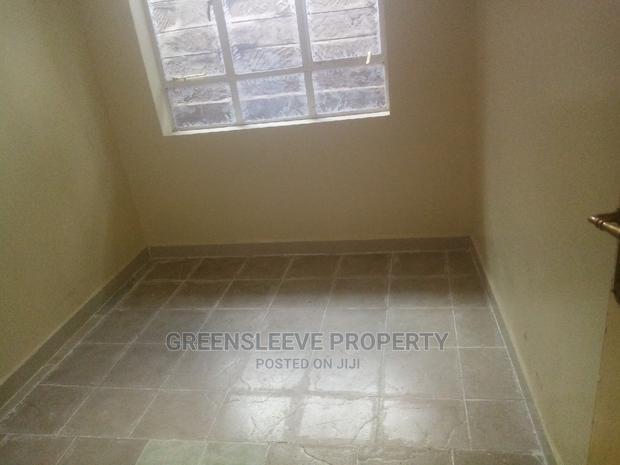 3bdrm Bungalow in Karen P for Rent - main view