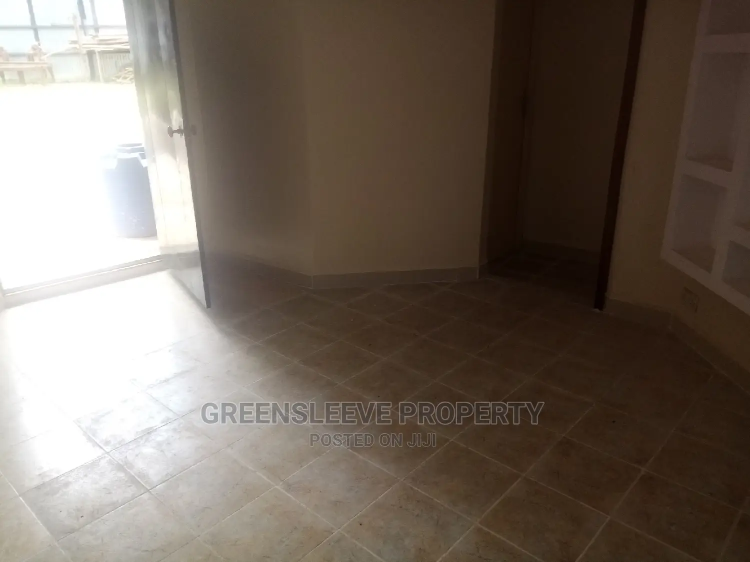 3bdrm Bungalow in Karen P for Rent
