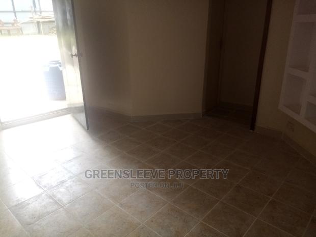 3bdrm Bungalow in Karen P for Rent - thumbnail 3