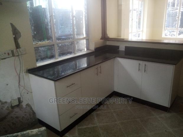3bdrm Bungalow in Karen P for Rent - thumbnail 2