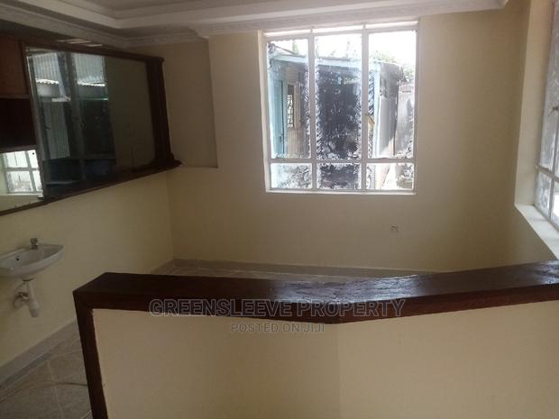3bdrm Bungalow in Karen P for Rent - thumbnail 4