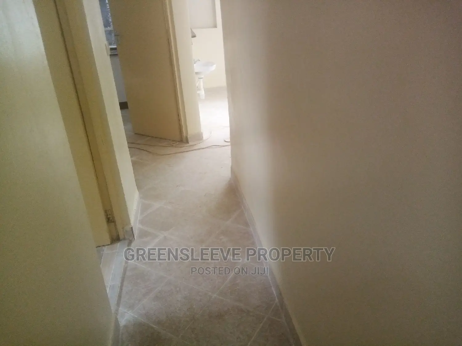 3bdrm Bungalow in Karen P for Rent