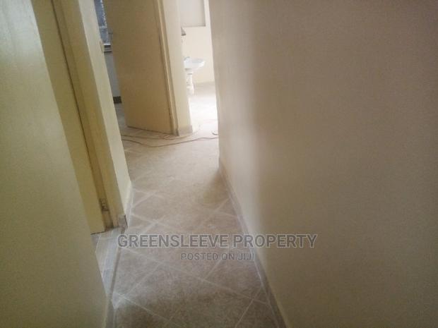 3bdrm Bungalow in Karen P for Rent - thumbnail 8