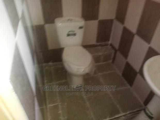3bdrm Bungalow in Karen P for Rent - thumbnail 9