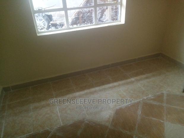 3bdrm Bungalow in Karen P for Rent - thumbnail 10