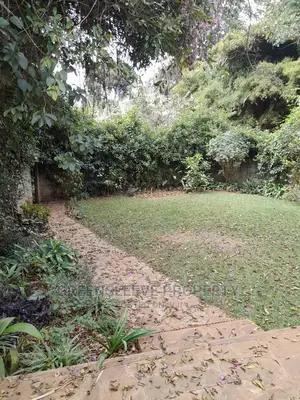 3bdrm Bungalow in Karen Karen for Rent