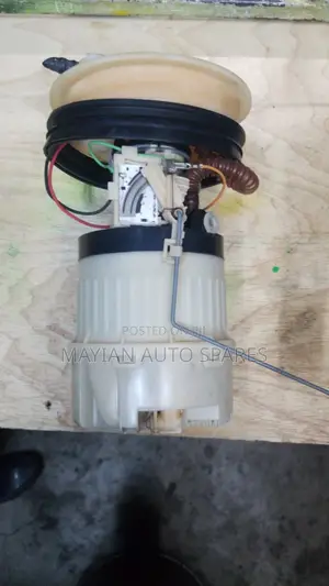 Complete Fuel Pump for Mazda Axela