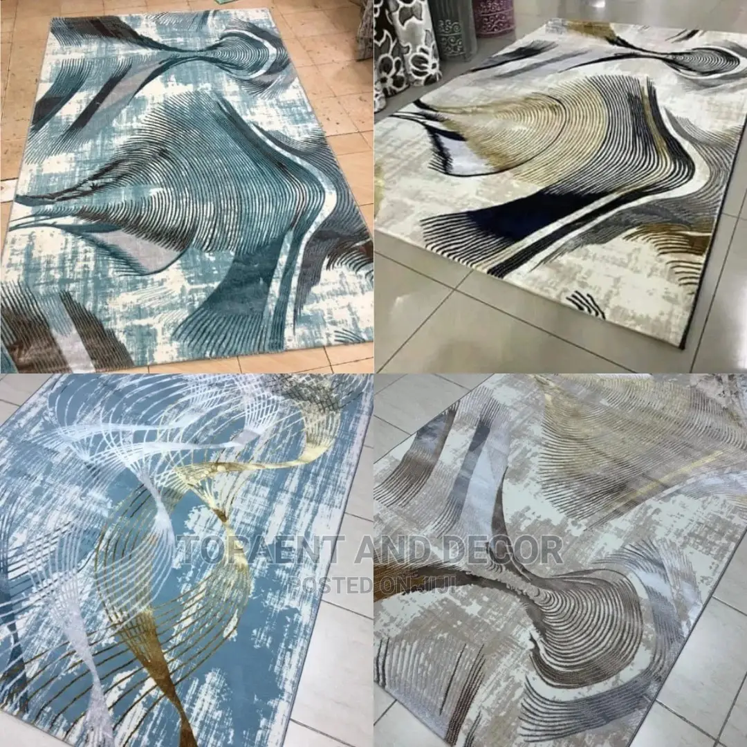 Carpet Carpet
