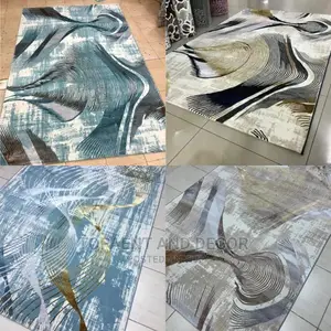 Carpet Carpet