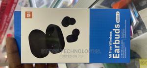 Mi True Wireless Buds Basic 2 - thumbnail 2