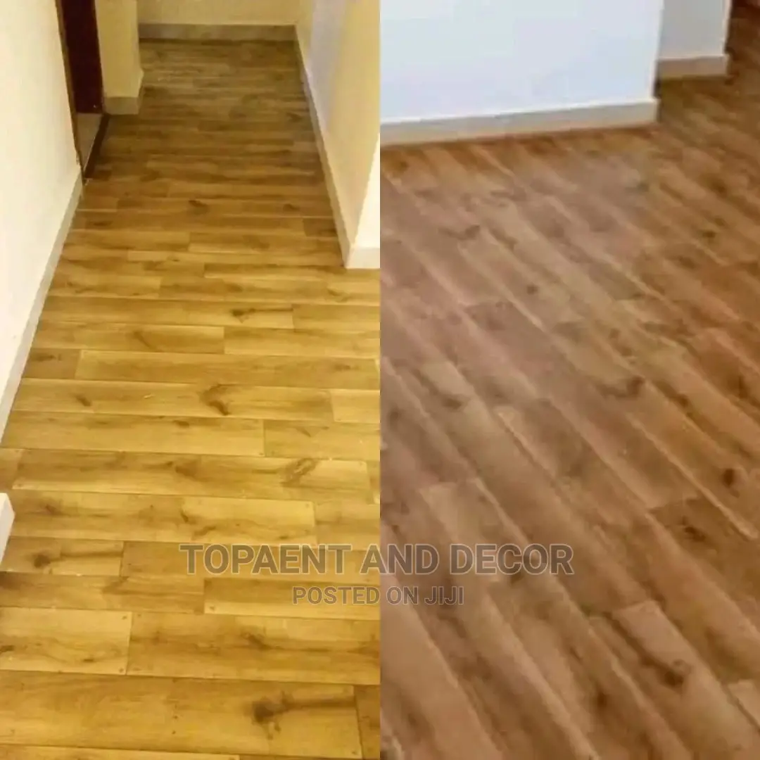 Vinyl Flooring Carpets Vinyl Flooring Carpets