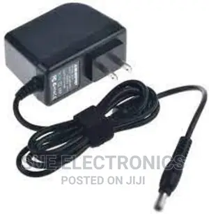 Power Adapter 5V 4A Charger