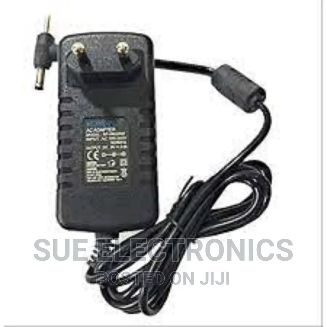 Power Adaptor 9v 2a Switching Power