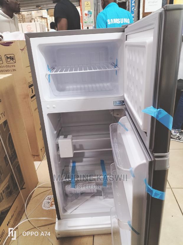 128L Roch Refrigerator - thumbnail 2
