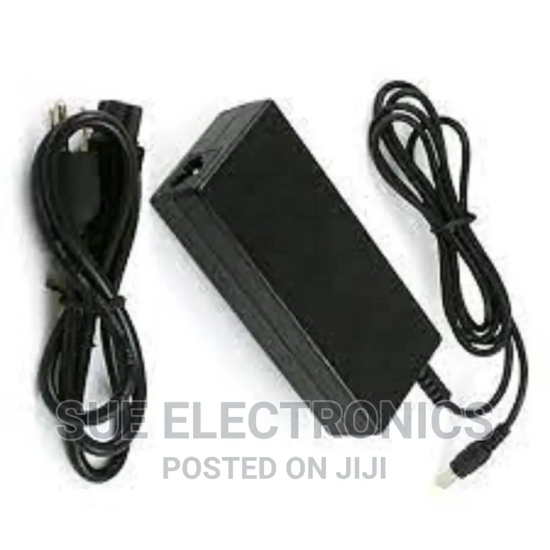 12v 5a Power Supply for Led Strip Lights