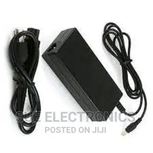 12v 5a Power Supply for Led Strip Lights