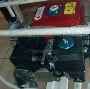 Original Honda Water Pump(Gas Pump)